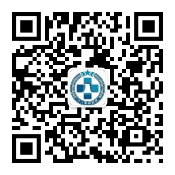 qrcode_for_gh_9d39b0eed071_344.jpg